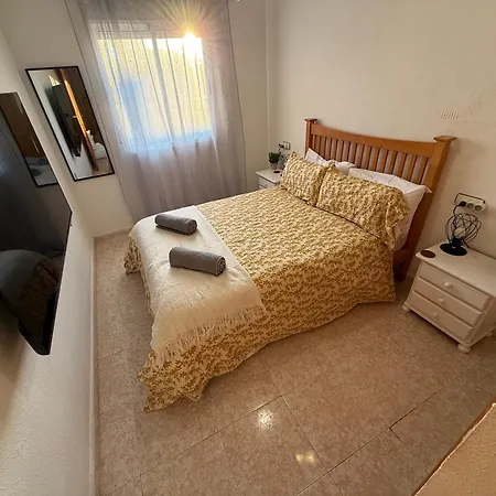 67b Apartment *
