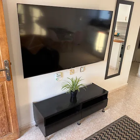 67b Apartment